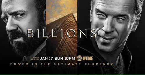 Billions