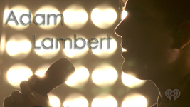 Lambert