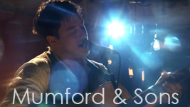 Mumford