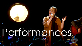 Performances